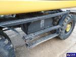 Caterpillar M316F  Aukcja 295889 - grafika 72