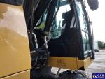Caterpillar M316F  Aukcja 295889 - grafika 11