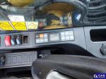 Caterpillar M316F  Aukcja 295889 - grafika 30