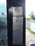 Caterpillar M316F  Aukcja 295889 - grafika 32
