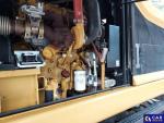 Caterpillar M316F  Aukcja 295889 - grafika 18
