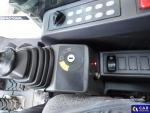 Caterpillar M316F  Aukcja 295889 - grafika 33