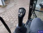 Caterpillar M316F  Aukcja 295889 - grafika 38