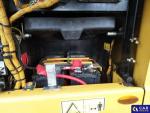 Caterpillar M316F  Aukcja 295889 - grafika 24