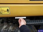 Caterpillar M316F  Aukcja 295889 - grafika 81