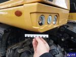 Caterpillar M316F  Aukcja 295889 - grafika 79