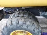 Caterpillar M316F  Aukcja 295889 - grafika 59