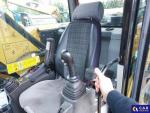 Caterpillar M316F  Aukcja 295889 - grafika 48