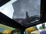 Caterpillar M316F  Aukcja 295889 - grafika 52