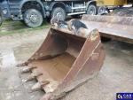 Caterpillar M316F  Aukcja 295889 - grafika 113