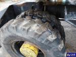 Caterpillar M316F  Aukcja 295889 - grafika 71