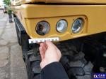 Caterpillar M316F  Aukcja 295889 - grafika 78