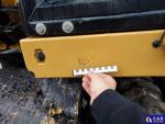 Caterpillar M316F  Aukcja 295889 - grafika 91