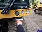 Caterpillar M316F  Aukcja 295889 - grafika 93