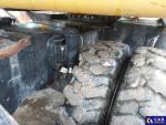 Caterpillar M316F  Aukcja 295889 - grafika 69