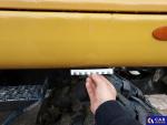 Caterpillar M316F  Aukcja 295889 - grafika 80