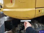 Caterpillar M316F  Aukcja 295889 - grafika 82