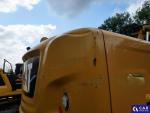 Caterpillar M316F  Aukcja 295889 - grafika 84