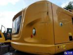 Caterpillar M316F  Aukcja 295889 - grafika 83