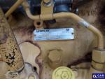 Caterpillar M316F  Aukcja 295889 - grafika 21