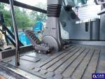 Caterpillar M316F  Aukcja 295889 - grafika 54