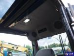 Caterpillar M316F  Aukcja 295889 - grafika 49