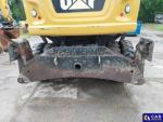 Caterpillar M316F  Aukcja 295889 - grafika 67