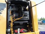 Caterpillar M316F  Aukcja 295889 - grafika 23