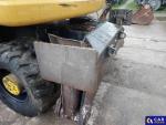 Caterpillar M316F  Aukcja 295889 - grafika 63