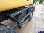 Caterpillar M316F  Aukcja 295889 - grafika 74