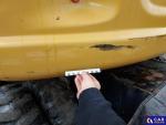 Caterpillar M316F  Aukcja 295889 - grafika 64