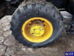 Caterpillar M316F  Aukcja 295889 - grafika 57