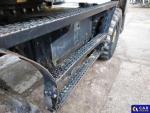 Caterpillar M316F  Aukcja 295889 - grafika 61