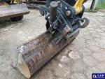 Caterpillar M316F  Aukcja 295889 - grafika 107