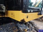 Caterpillar M316F  Aukcja 295889 - grafika 89