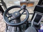 Caterpillar M316F  Aukcja 295889 - grafika 26