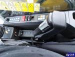 Caterpillar M316F  Aukcja 295889 - grafika 40