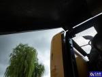 Caterpillar M316F  Aukcja 295889 - grafika 20