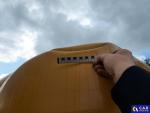 Caterpillar M316F  Aukcja 295889 - grafika 85