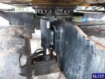 Caterpillar M316F  Aukcja 295889 - grafika 66