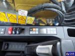 Caterpillar M316F  Aukcja 295889 - grafika 35
