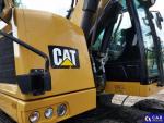 Caterpillar M316F  Aukcja 294736 - grafika 82