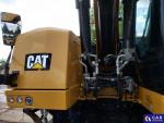 Caterpillar M316F  Aukcja 294736 - grafika 86