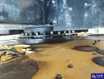 Caterpillar M316F  Aukcja 294736 - grafika 89
