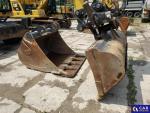 Caterpillar M316F  Aukcja 294736 - grafika 10