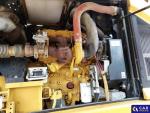 Caterpillar M316F  Aukcja 294736 - grafika 70