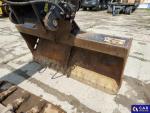 Caterpillar M316F  Aukcja 294736 - grafika 101
