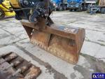 Caterpillar M316F  Aukcja 294736 - grafika 97