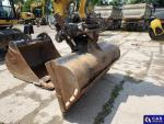 Caterpillar M316F  Aukcja 294736 - grafika 98