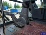 Caterpillar M316F  Aukcja 294736 - grafika 48
